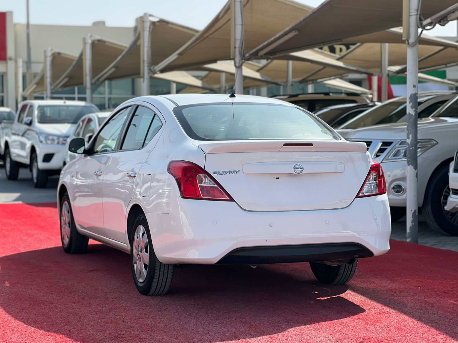 db8a5adc-b141-4ae6-9b11-577561d7f45a