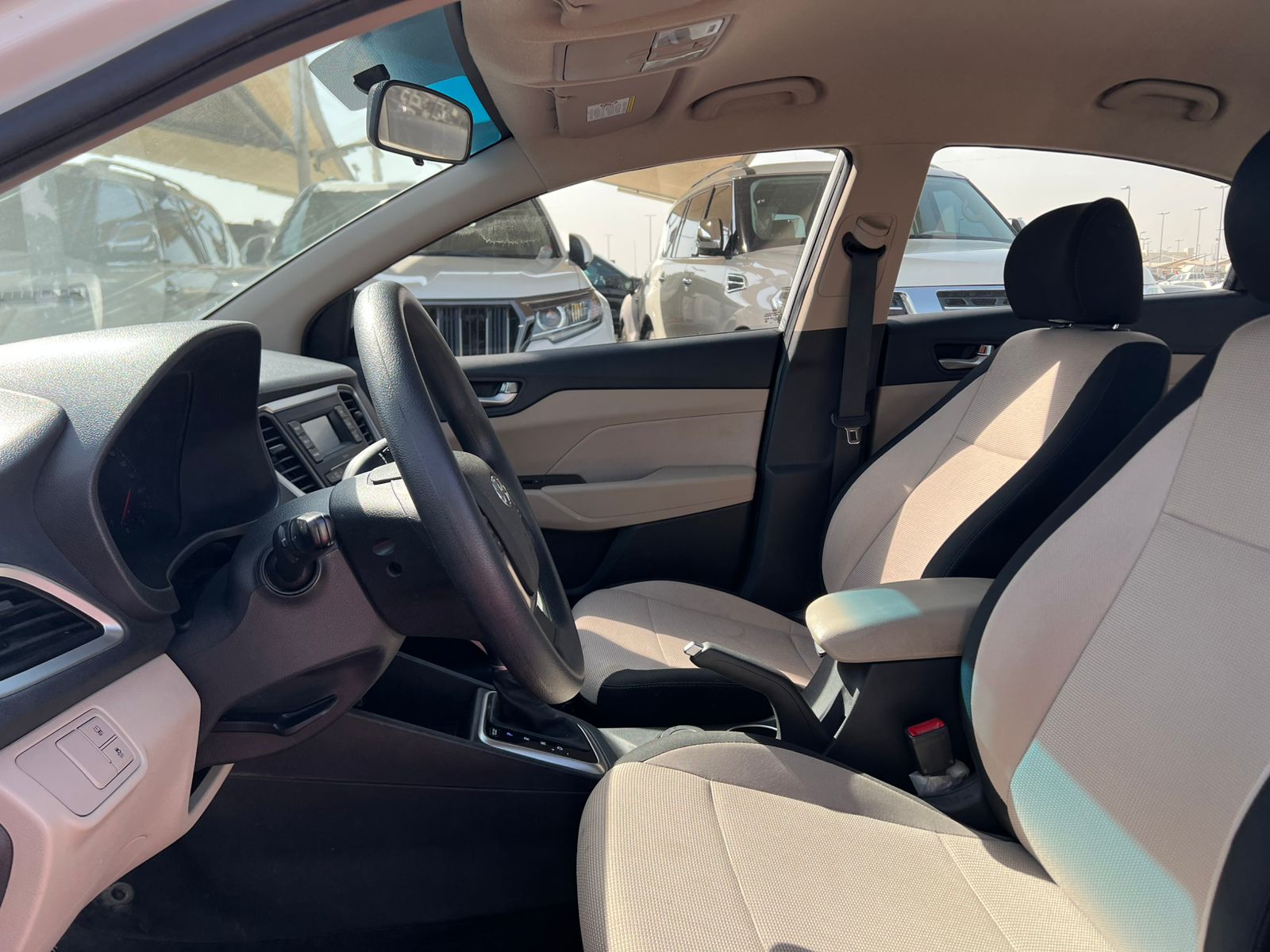 dd40356b-777e-4845-8320-c1687b1d5b68