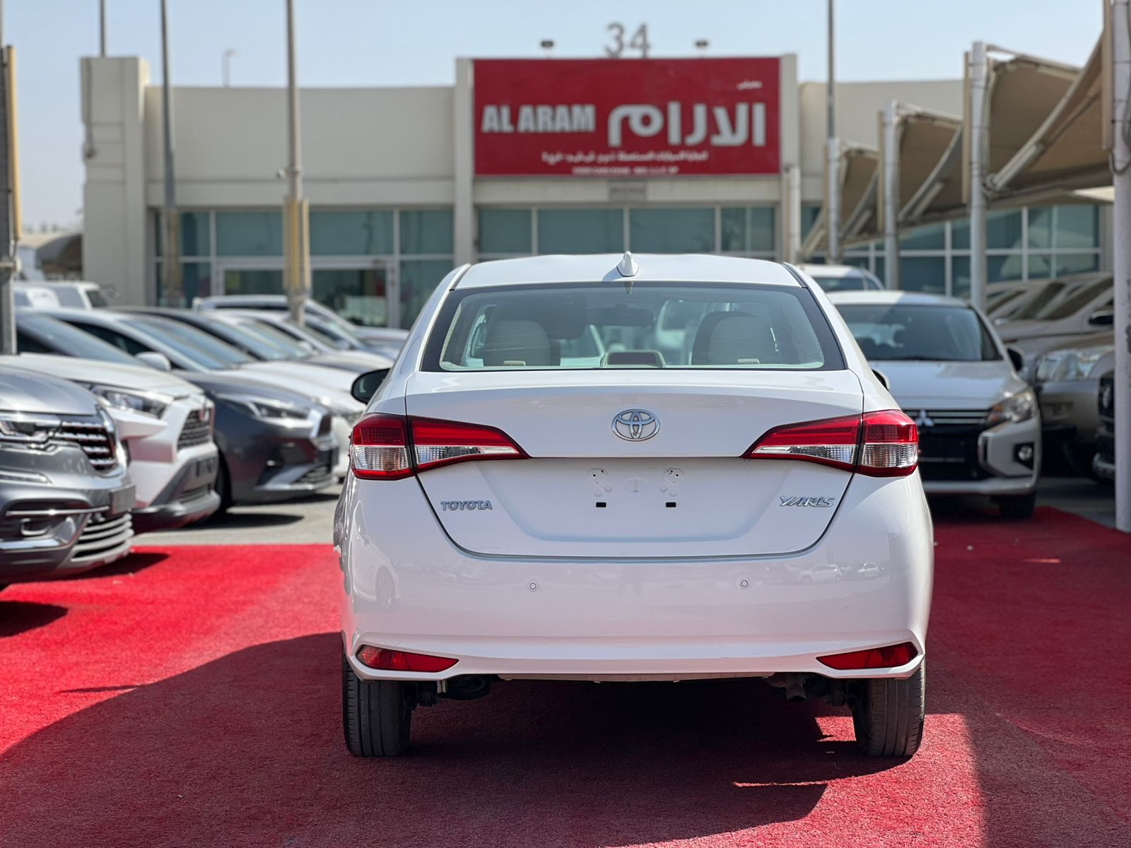 df912ce3-a838-4b43-a052-94b8ecdc0340