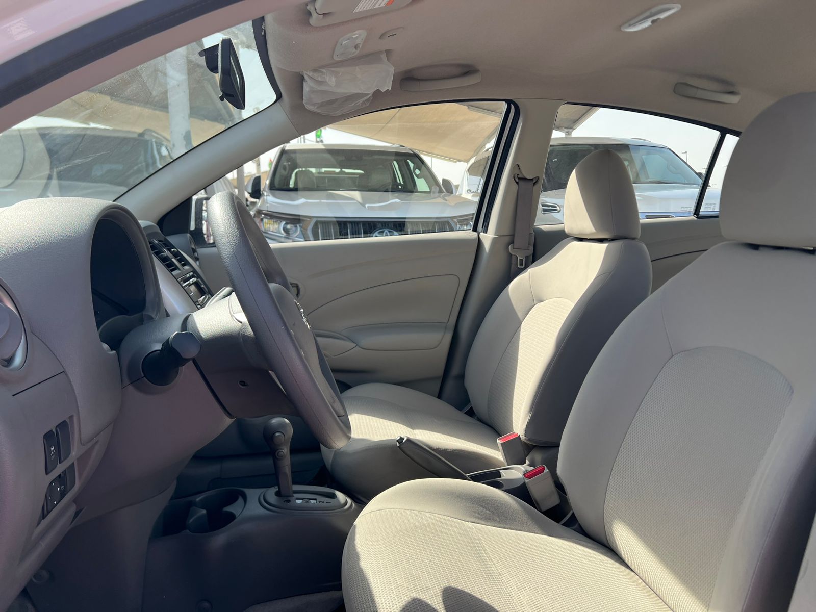 e1a1e159-cfdf-40a2-b736-c1ef6367bbec