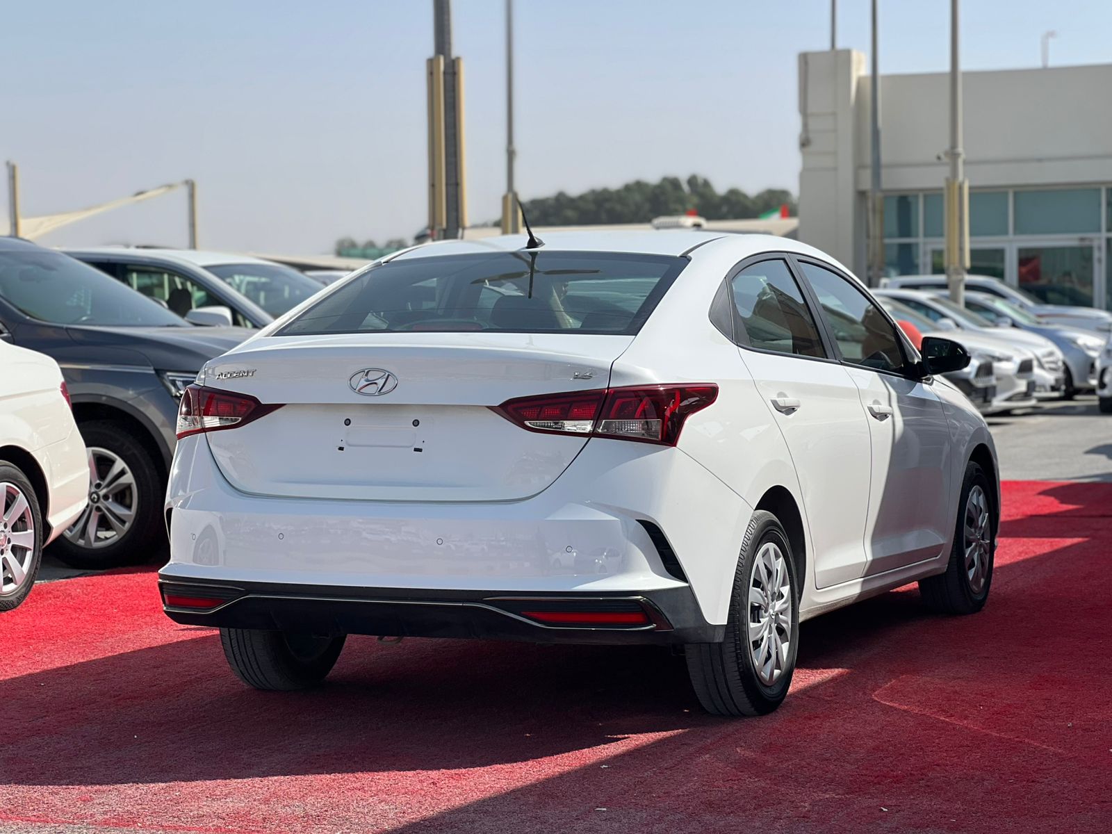 e3a9fa83-4827-4545-b018-c5ffabcc9ca5