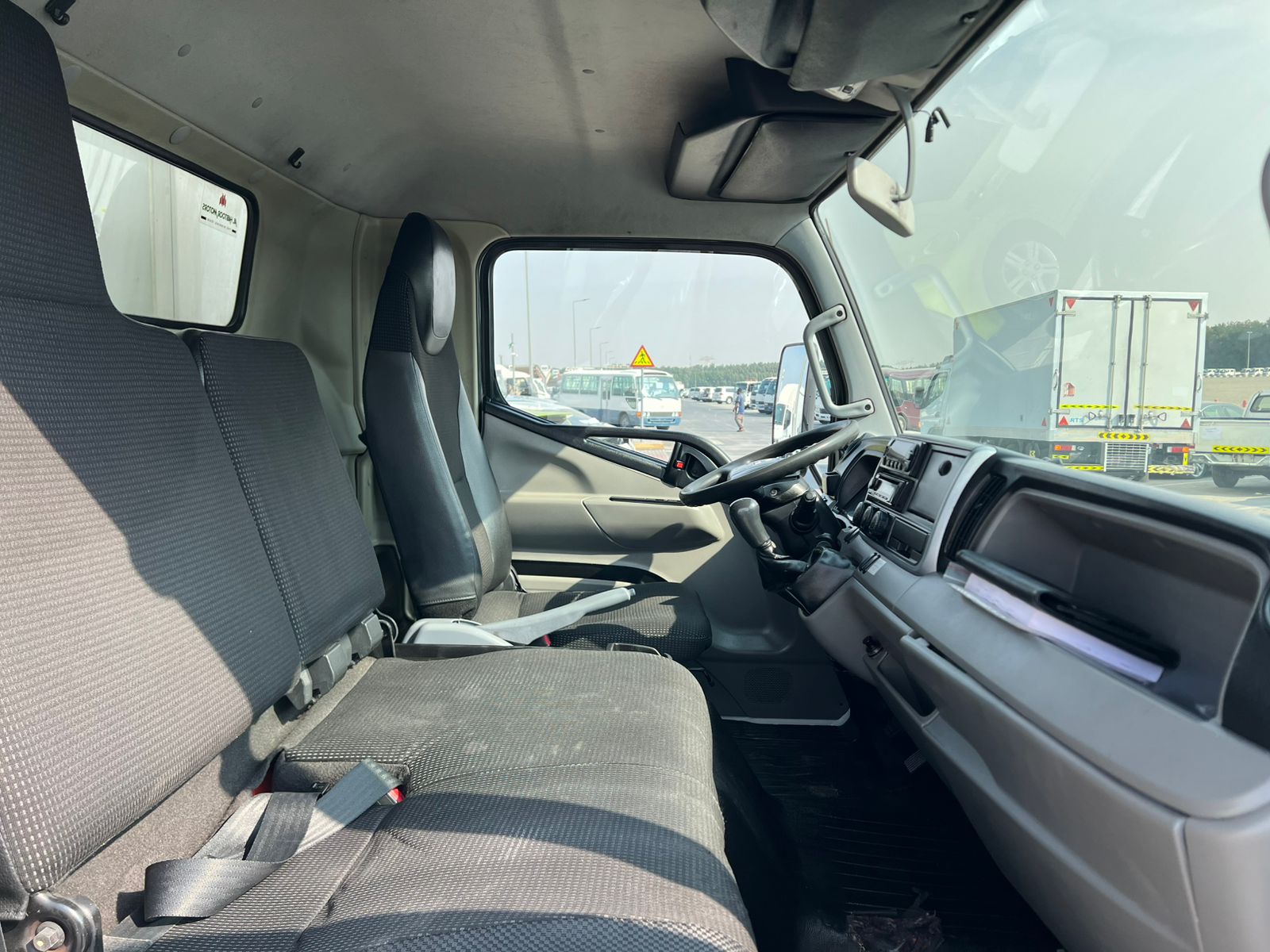 e91d604c-fd21-403a-a181-721b69568d79