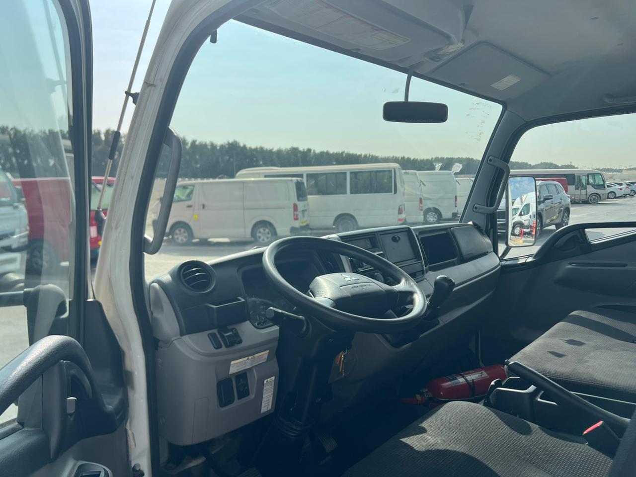 ef954e67-b46e-4069-abea-54d3eb4ed04e