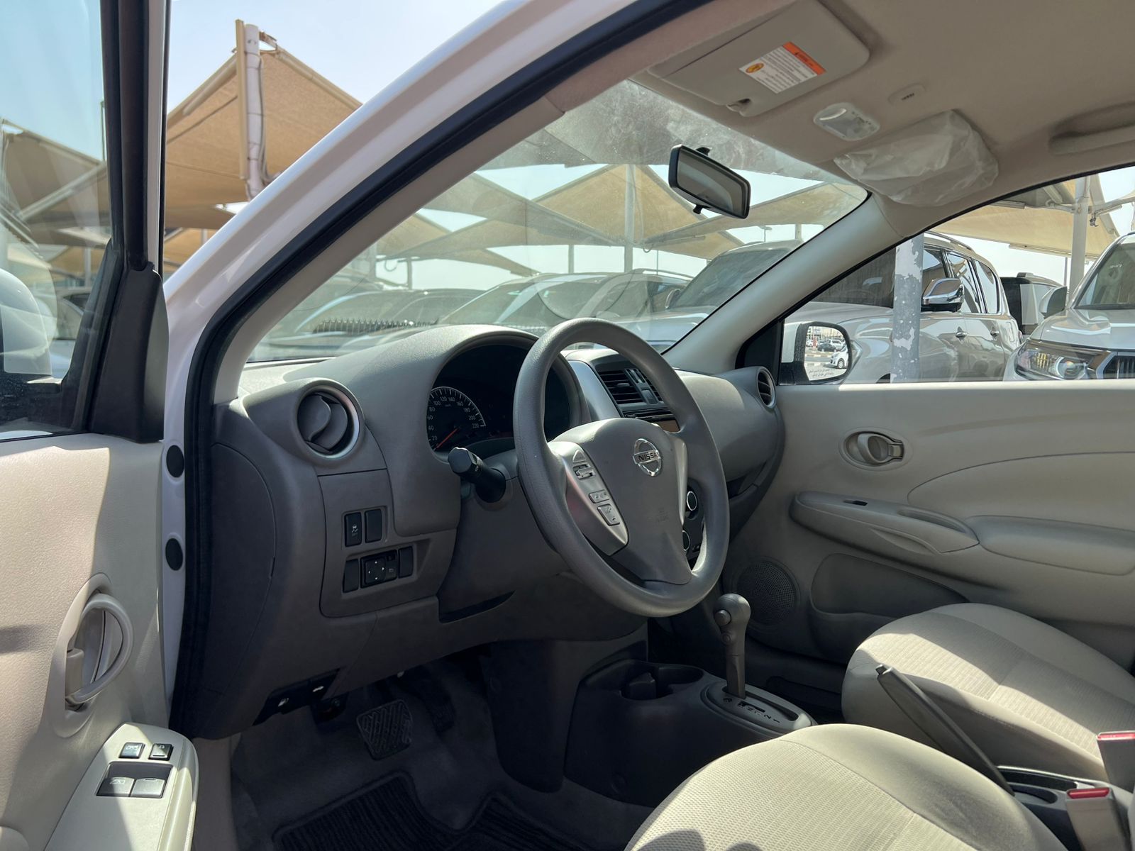 f428e57b-0135-429e-b13f-2222305d1023