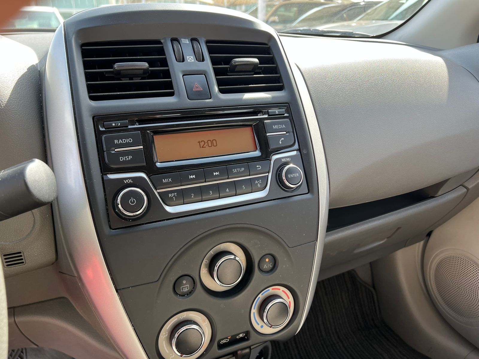 f567aa45-6297-48e2-be71-01aa13ff6c1a