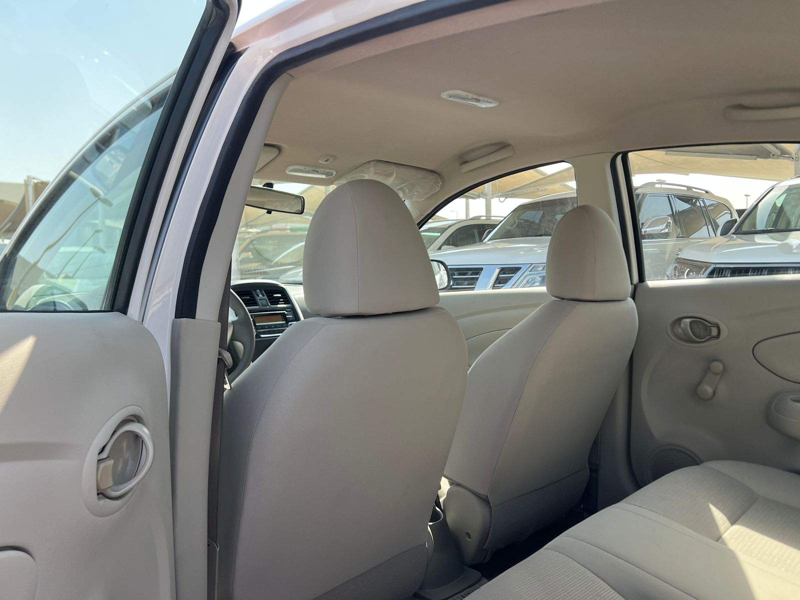 f68d4be4-29b4-44f3-b44b-ee52d5fec030