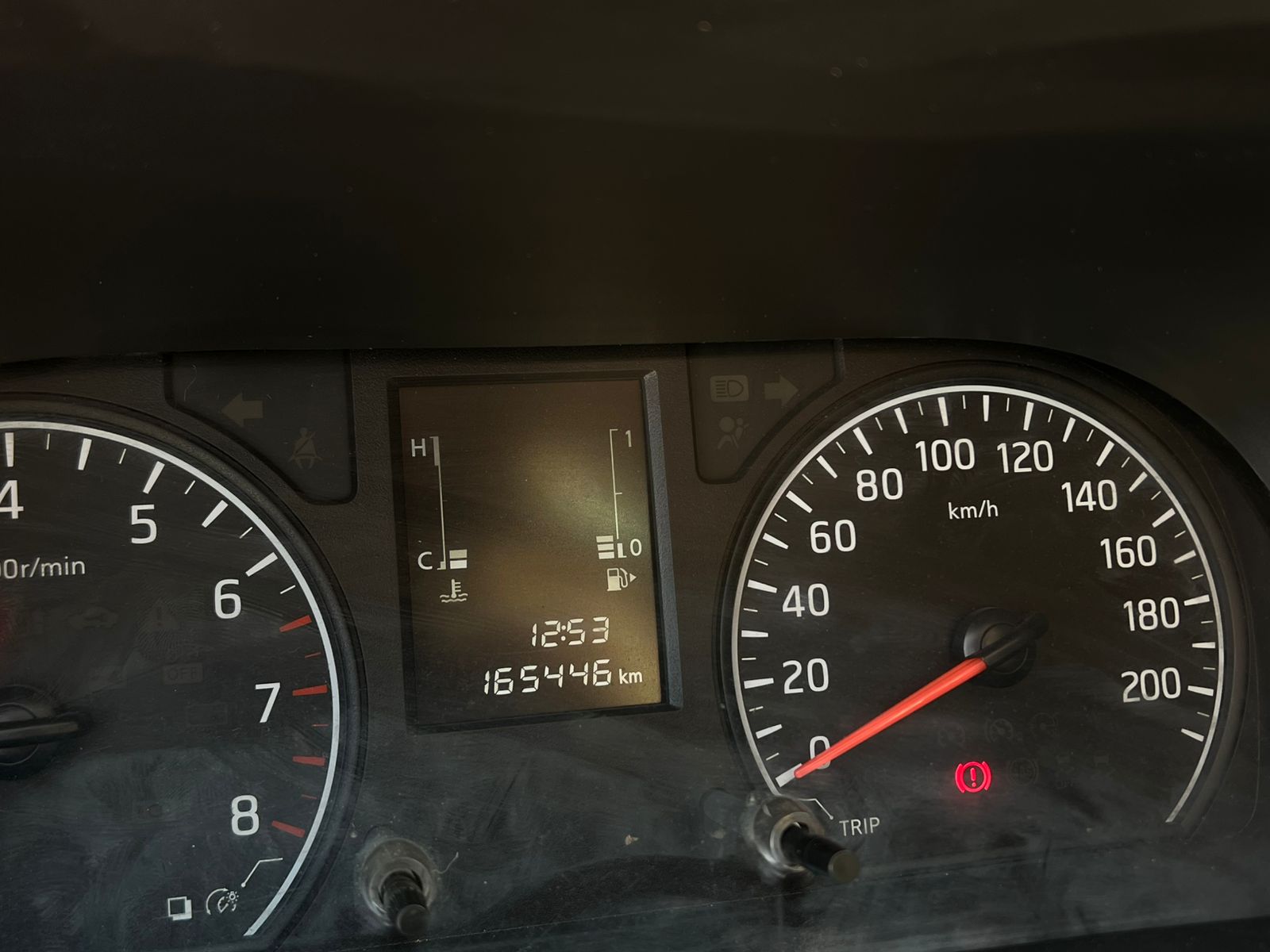 06d0b004-c24a-4186-b22e-17cca91f7a82