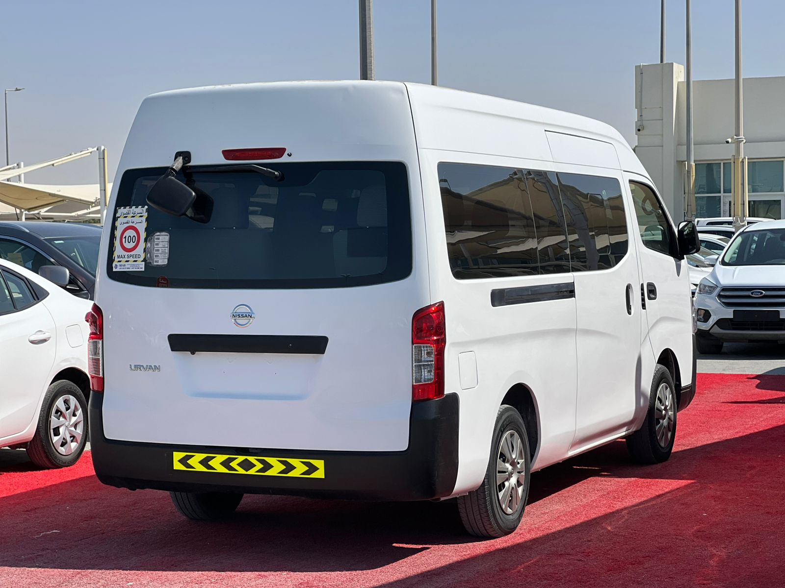 2eea20e9-abb1-4181-bcea-72c18e9798ba