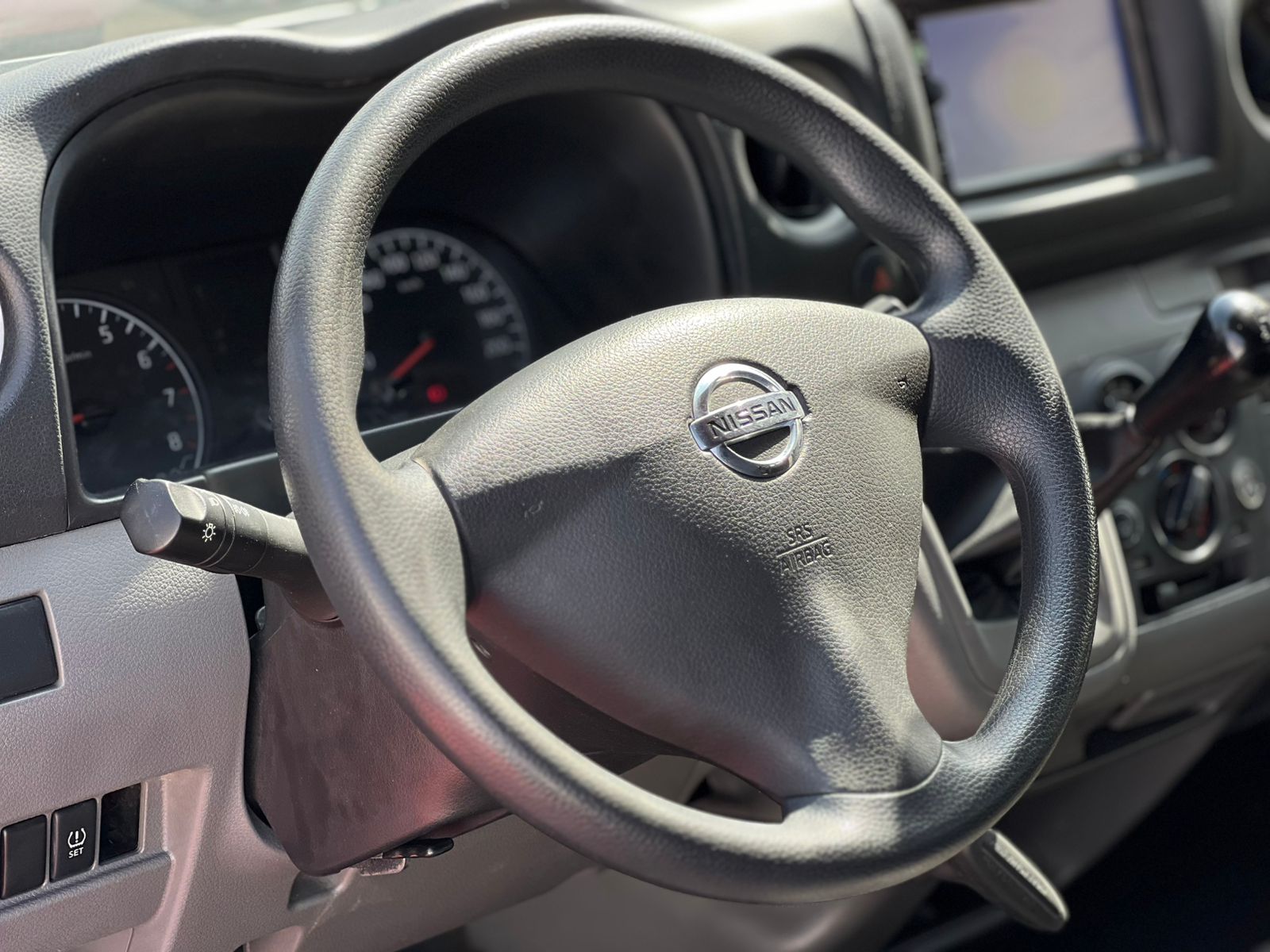 373522c5-2f1f-4305-92db-c69b44013022