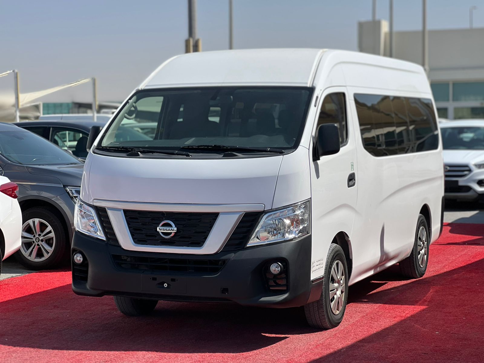 48be6ad6-b010-4863-8d8e-404b9b2663d7