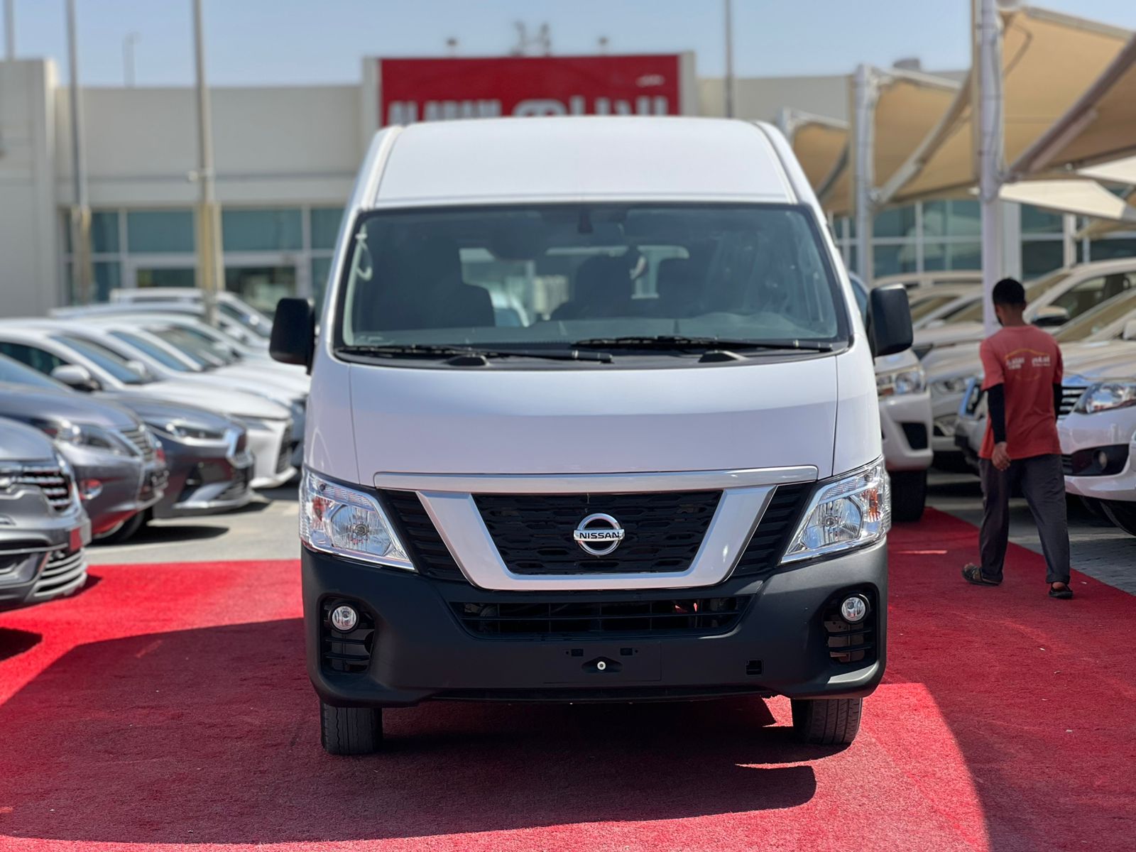 570ba556-cc5c-456b-9fd2-aa94483893b8