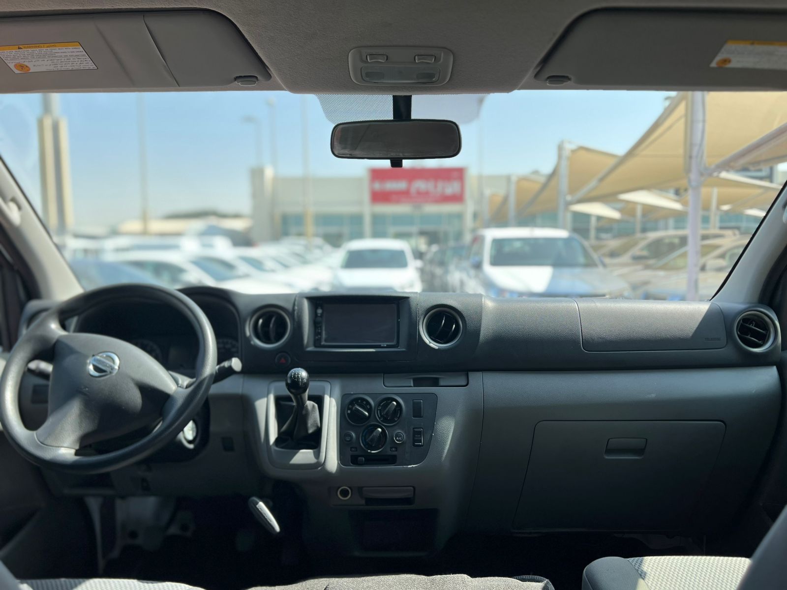 8ae6a804-db65-4efa-9a9e-728b5994e3f0