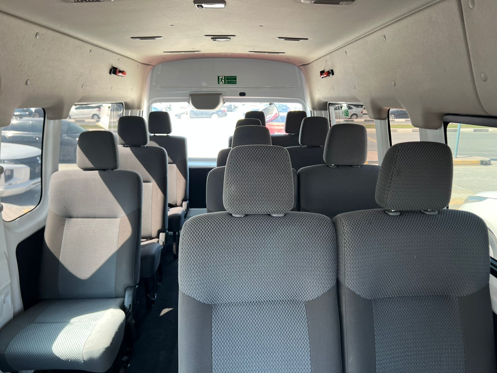 a1cb782e-8e6d-4057-a26b-7ebbc858f219