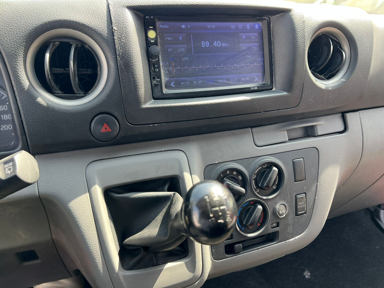 a299ac7f-3498-48f0-8a46-5b2eb0133381