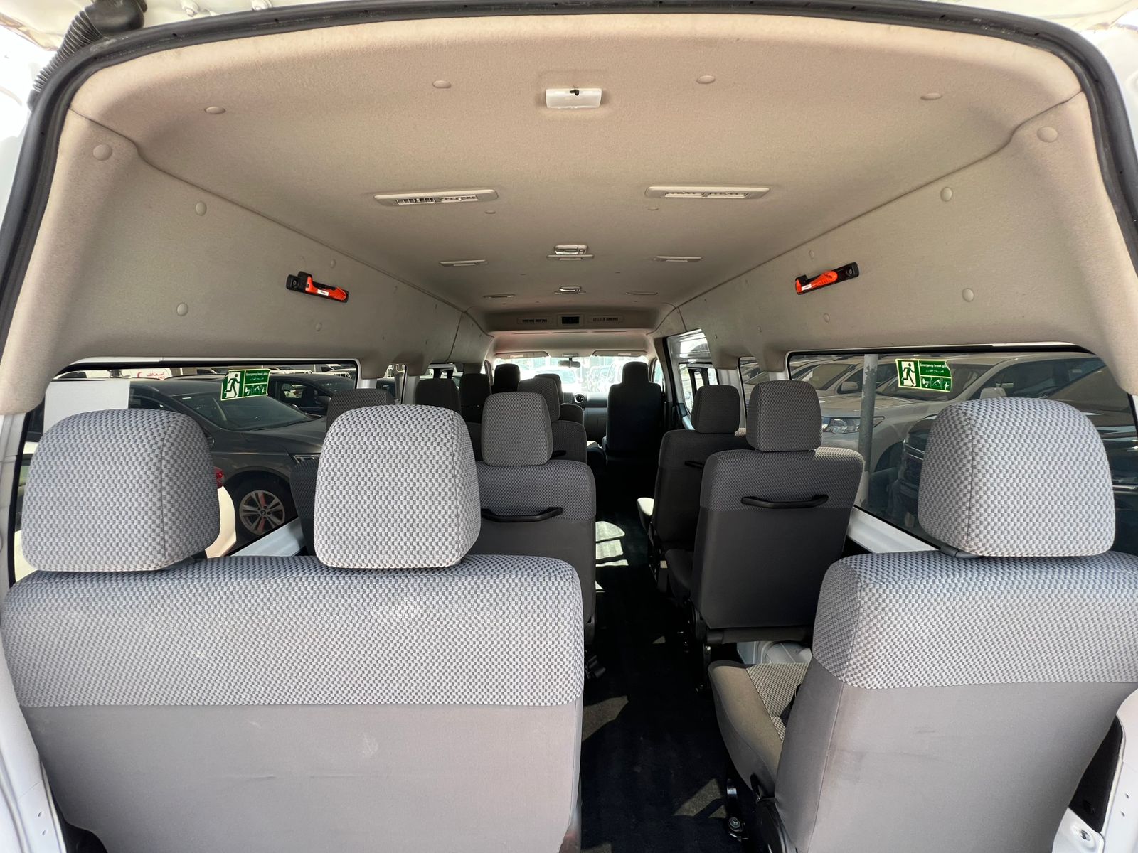 caf083ed-9289-450e-ad72-132f6aca5aed