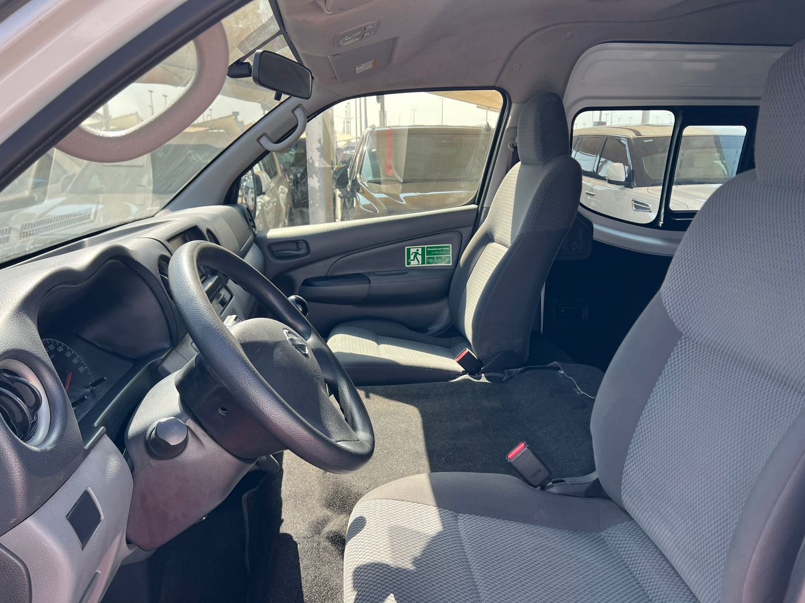 d6715f93-d7dd-47d8-a121-0d6f9a5c9824