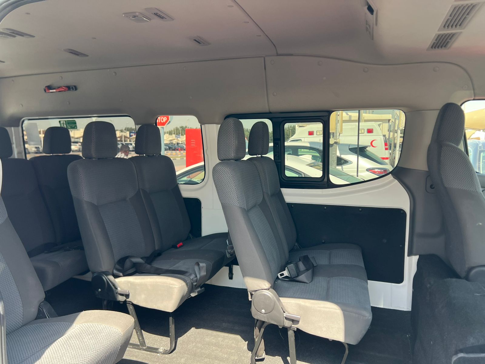 e8c41a37-8f18-475f-97d8-16adb7f238e0