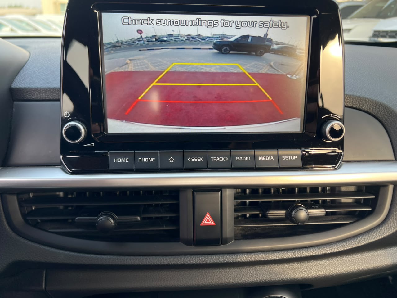 1fa716fb-f235-4009-af42-8242bba0876e