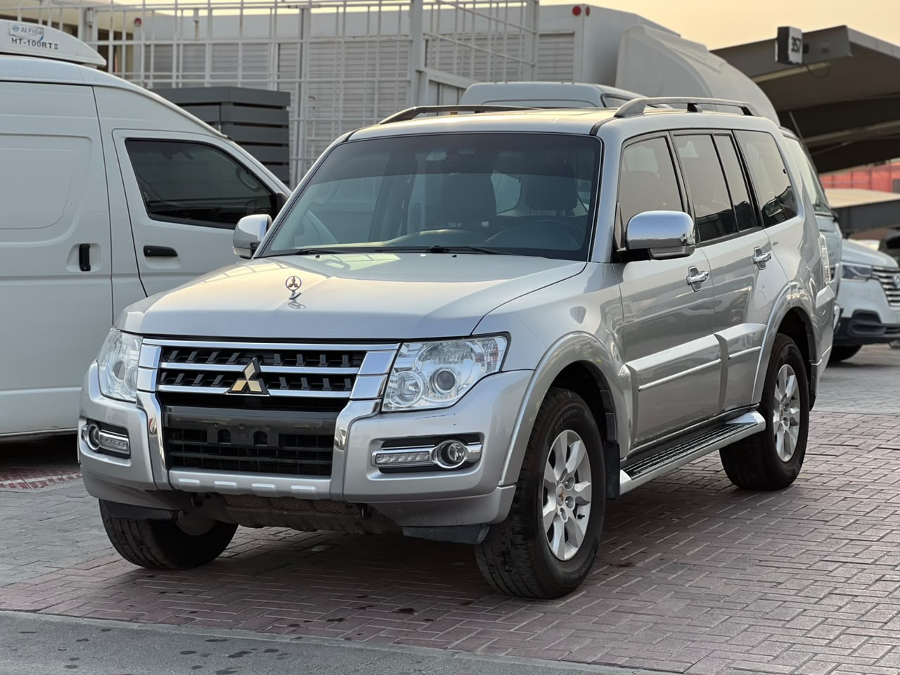 d44fef46-ef83-45e0-9f85-946f40987233