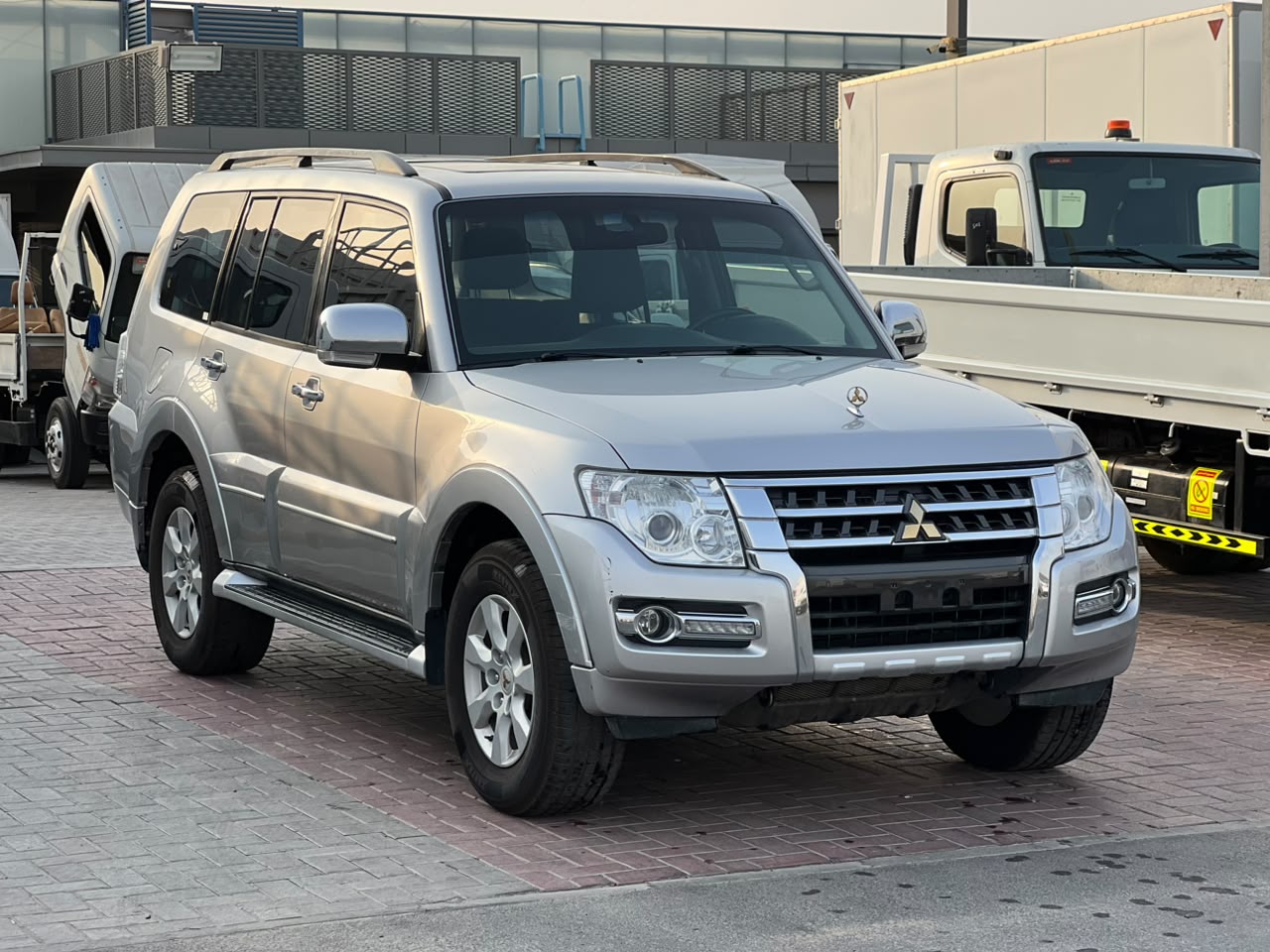 f6c7238e-02d5-4e92-bbbe-c32c1db9eed7-1