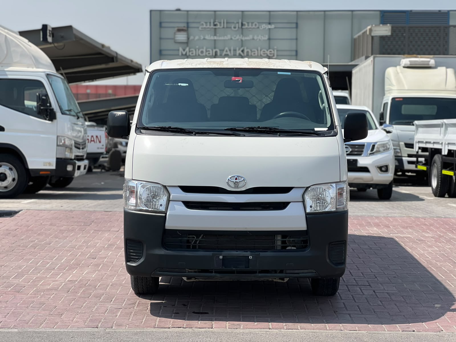 40f157c7-3105-49bf-aa47-cf9ba71adeff