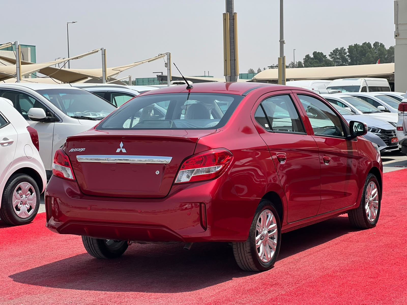60396ce2-8b9f-4a81-9b94-3d3558c8e0da