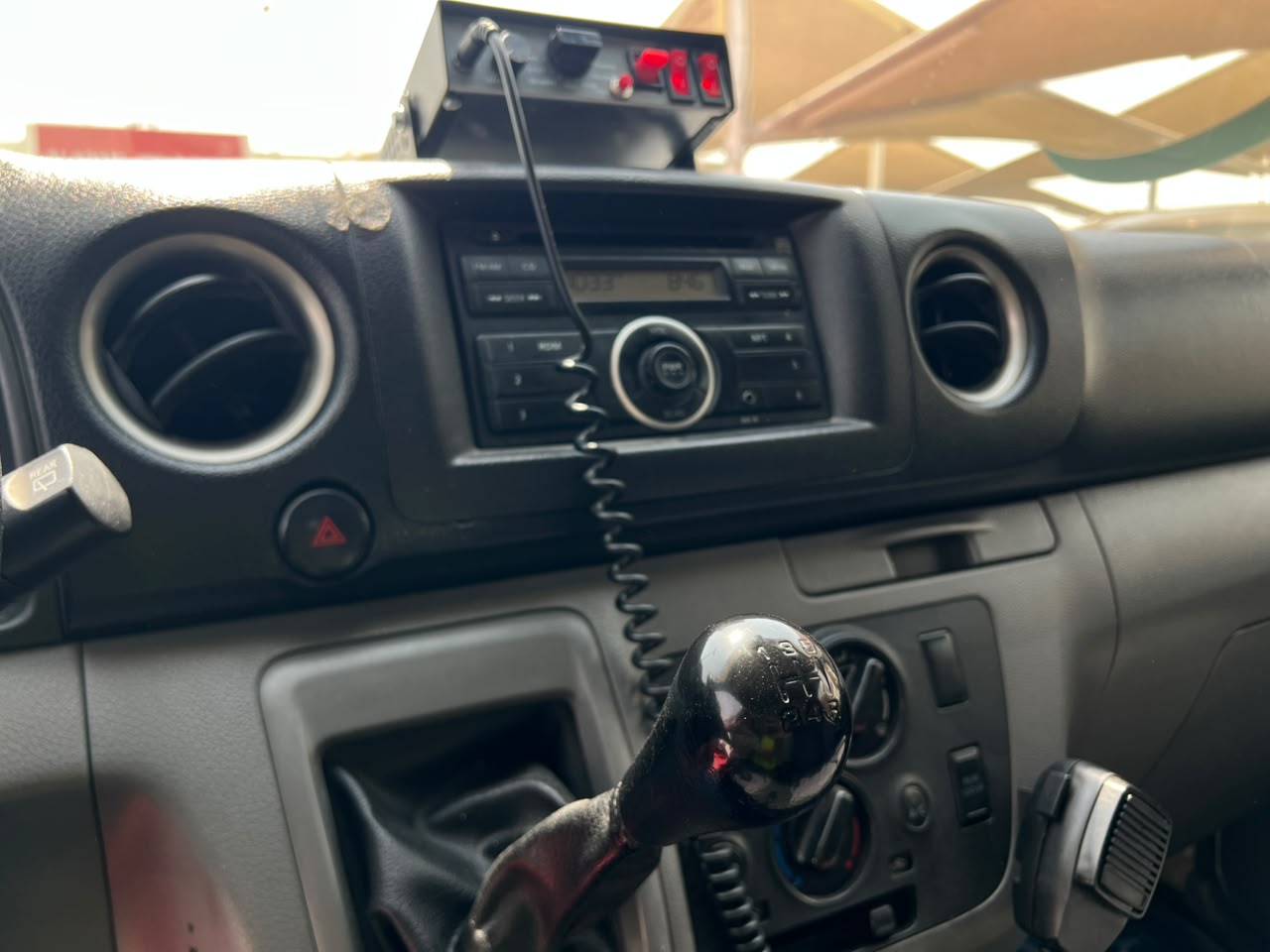 f6412c35-f2fc-48fd-8cfe-a13283b9b93e
