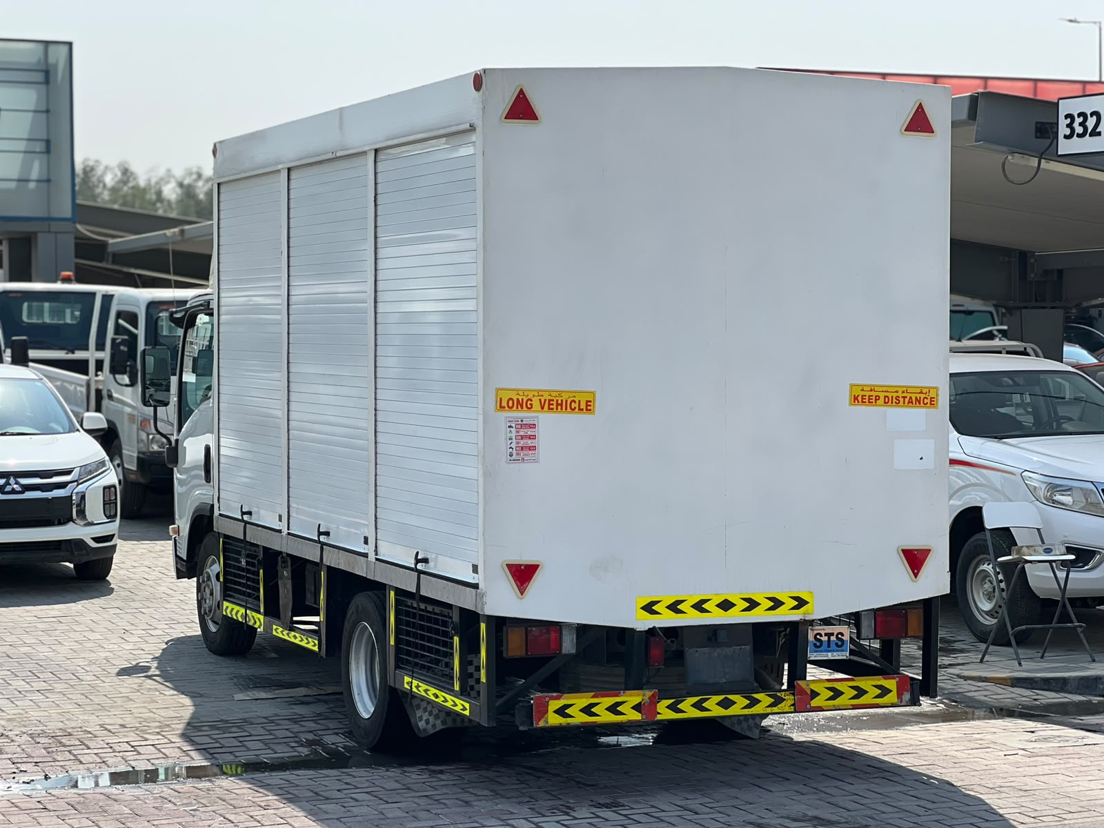 4ec2190c-31ef-4147-96f5-d2bf48f02b86