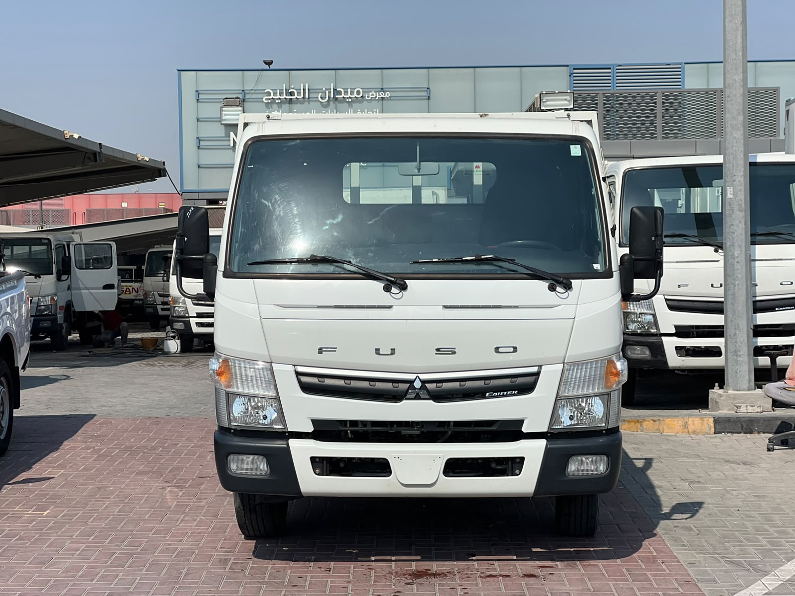 63f53971-4eef-4668-aeca-4f6647b883d8